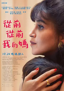 BD高清免费观看
