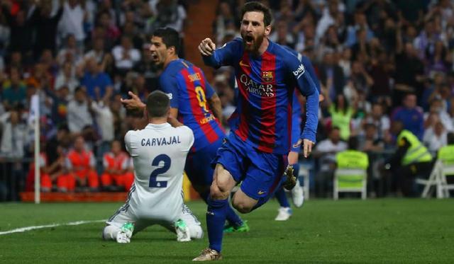 1080p蓝光