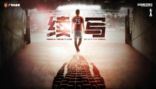 DVD无删减90分钟观看