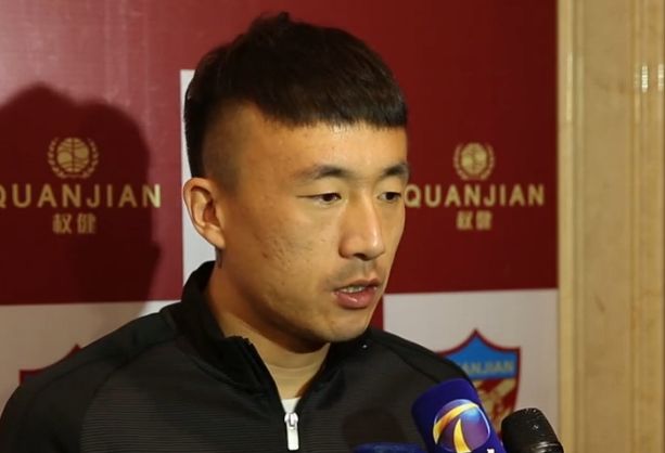 蓝光原盘在线观看