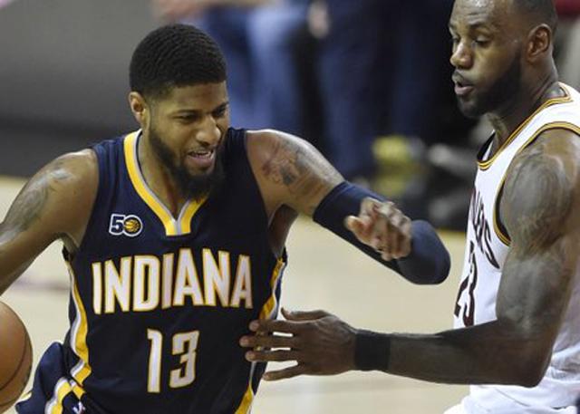 高清版在线观看