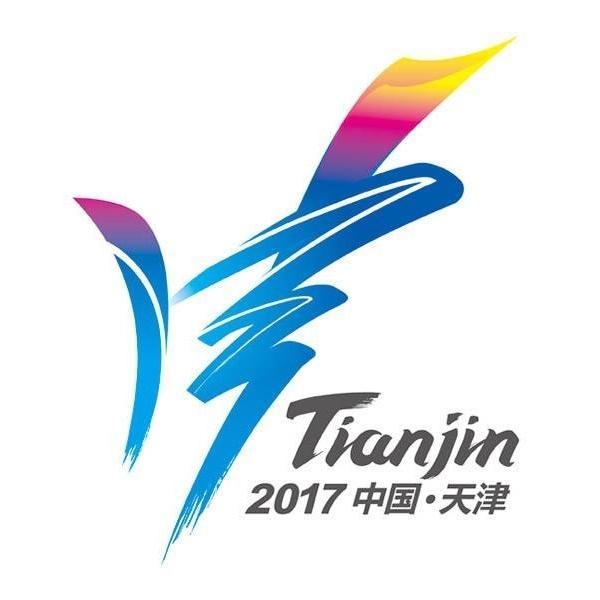 全集已更新粤语版