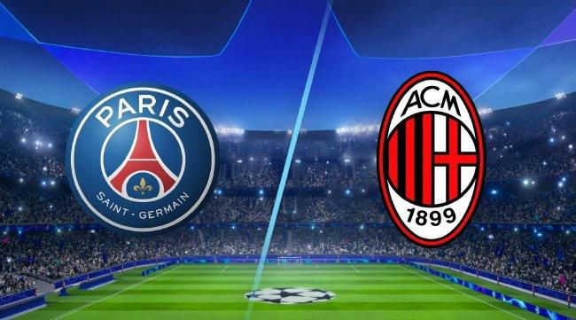 未删减电影