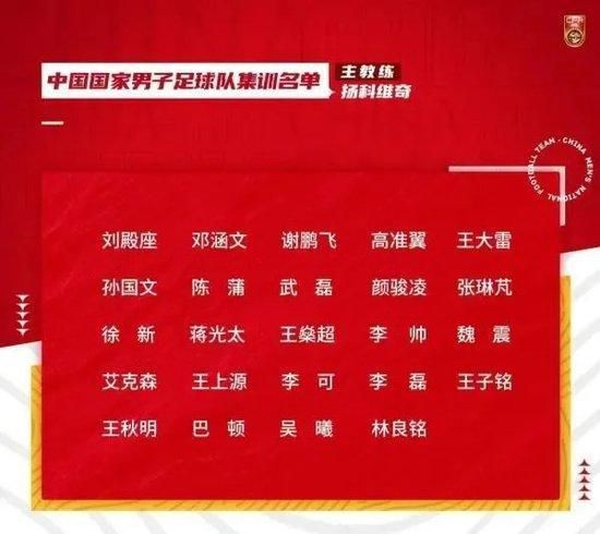 DVD无删减90分钟观看