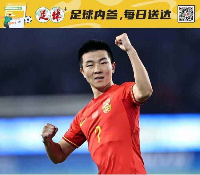 BD国语电影免费在线