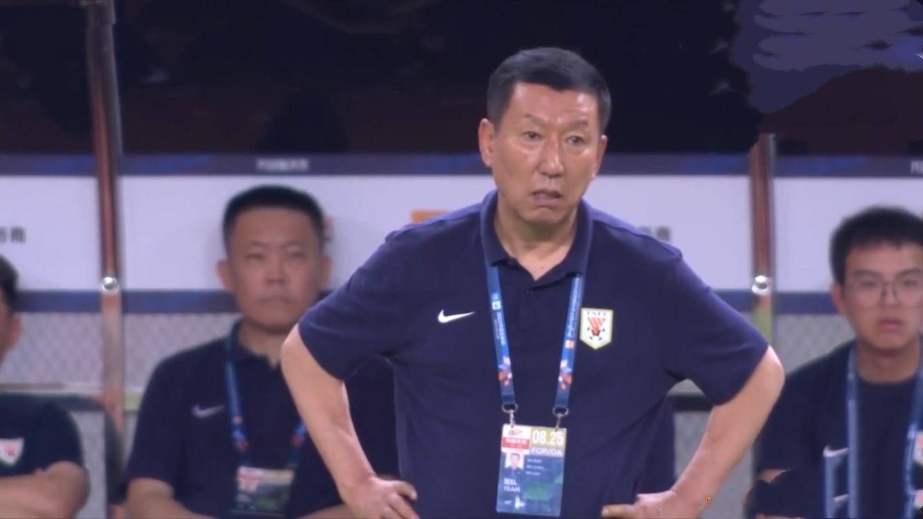 BD国语全集免费观看