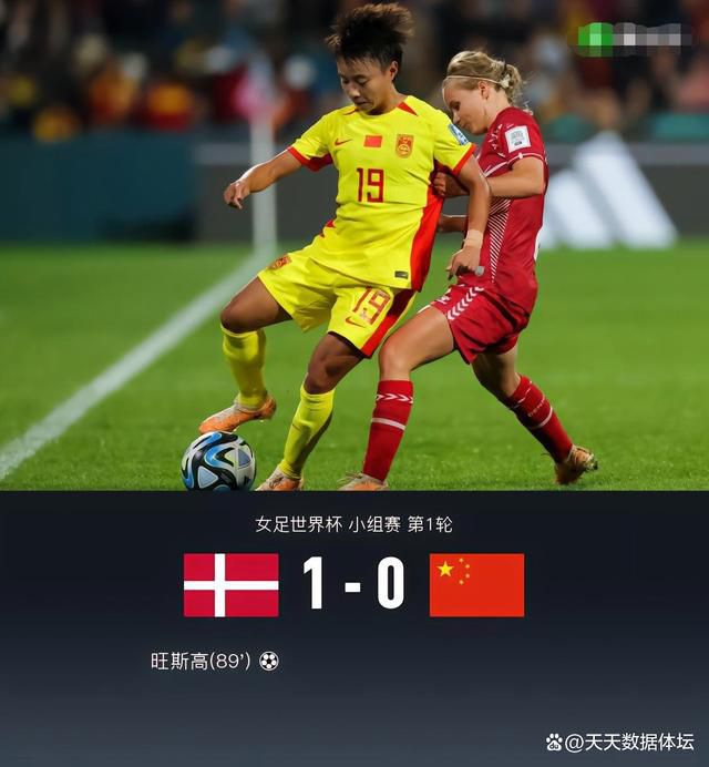 蓝光完整版在线看