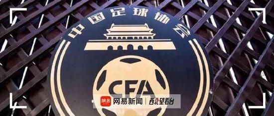 高清影视