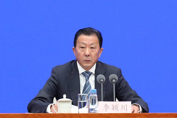全集已更新国语版