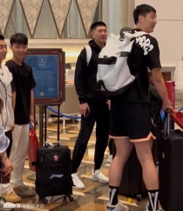 HD手机免费观看完整