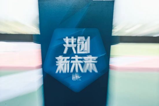 字幕全集免费观看