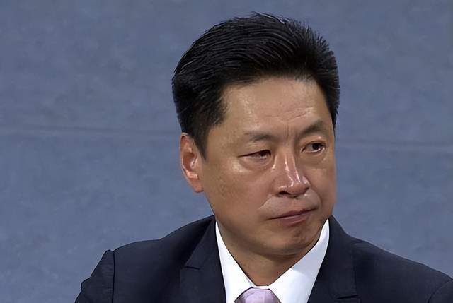 高清影视