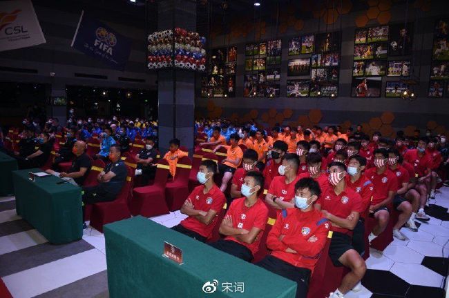 1080P未删减版在线观看