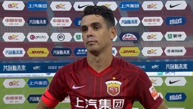 1080P高清完整版播放