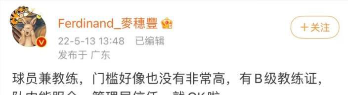 超清在线观看