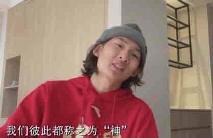1080P高清完整版播放