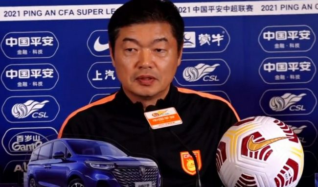 BD高清免费观看