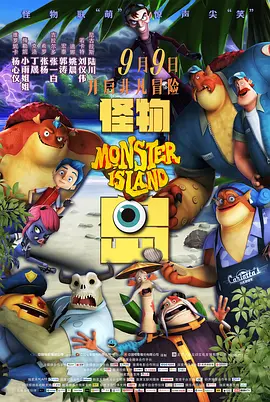 蓝光完整版在线看