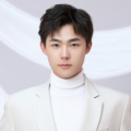 蓝光原盘