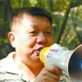高清影视
