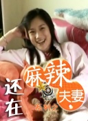 全集免费观看超清
