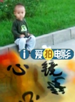 BD高清免费观看