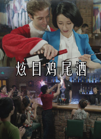 手机在线观看