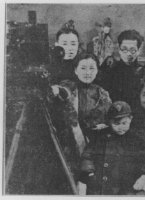 粤语中字无删减在线播放