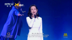 1080P手机在线看