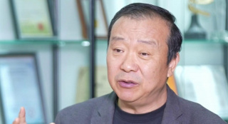 免费高清在线观看