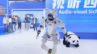 蓝光原盘在线观看