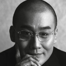免费高清在线观看